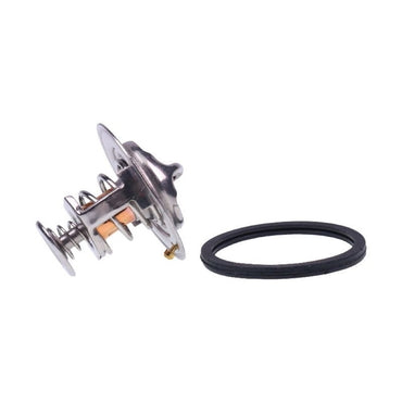 Thermostat 3800884 fits Cummins Engine B3.3 QSB3.3 CM2150