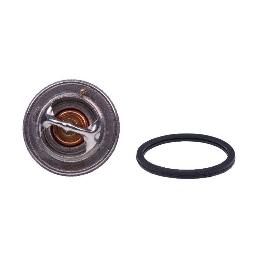 Thermostat 3800884 fits Cummins Engine B3.3 QSB3.3 CM2150