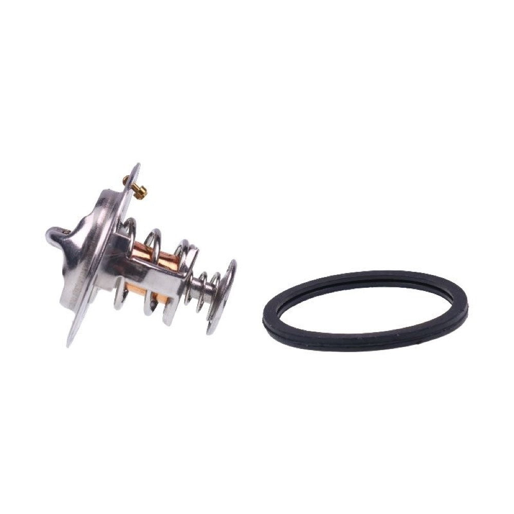 Thermostat 3800884 fits Cummins Engine B3.3 QSB3.3 CM2150