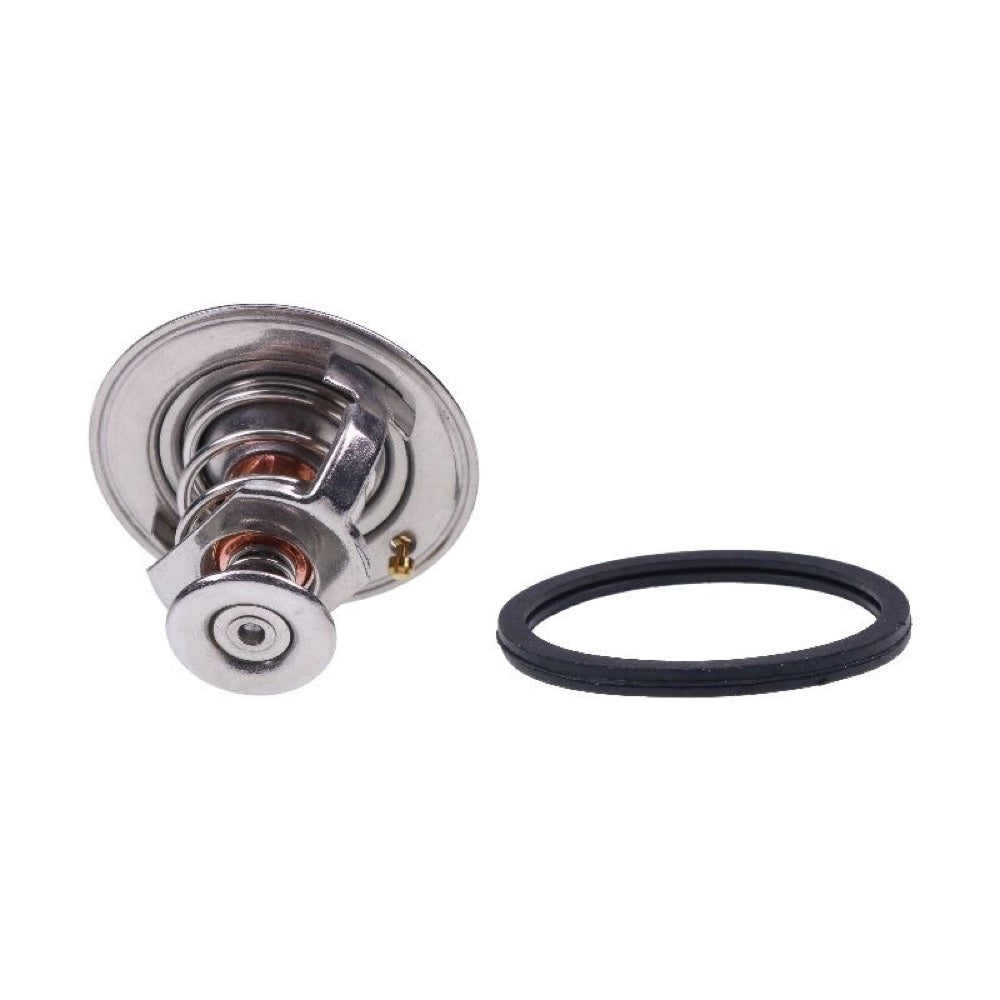 Thermostat 3800884 fits Cummins Engine B3.3 QSB3.3 CM2150
