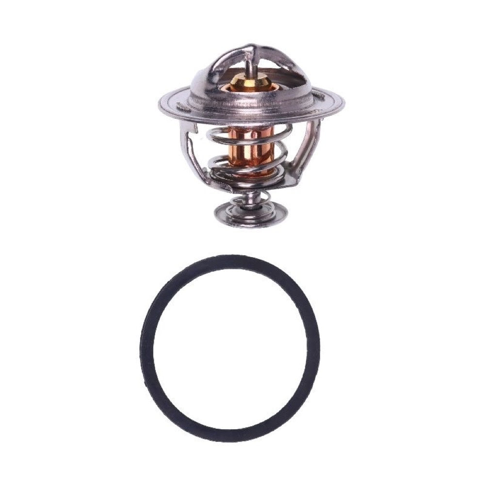 Thermostat 3800884 fits Cummins Engine B3.3 QSB3.3 CM2150