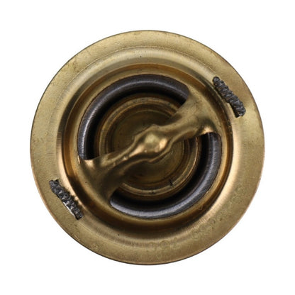 Thermostat 3928639 compatible with Cummins Engine 6CT 8.3L 4B3.9 6B5.9 6C8.3 G8.3 ISC ISL Hyundai Excavator R290LC3 R320LC3
