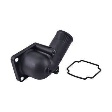 Thermostat 4133L028 suitable for Perkins Engine 1004 1006