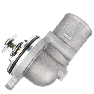 Thermostat 4133L508 suitable for Perkins Engine 1103C-33 1103D-33T 1104A-44 1104C-44 1104C-E44 1104D-44 1104D-44T 1104D-44TA