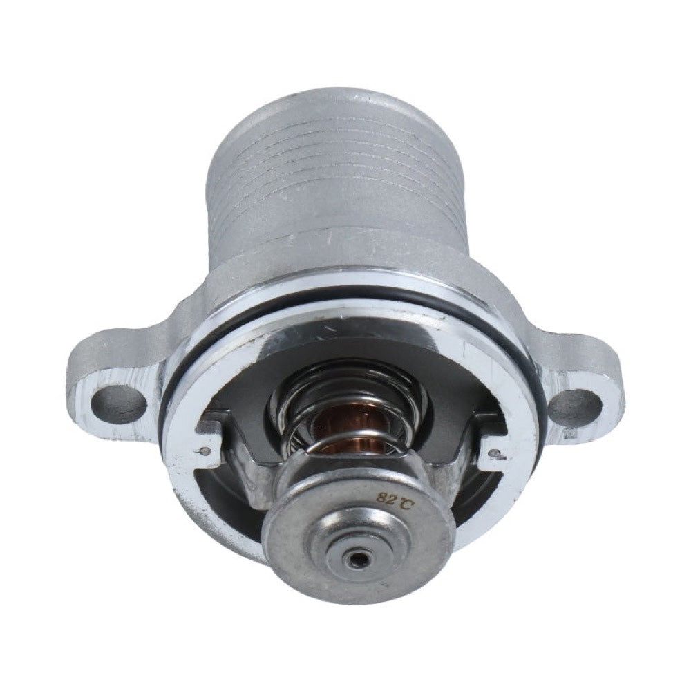 Thermostat 4224784M1 fits Perkins Engine 1104C-44T Massey Ferguson Tractor 410 420 430 5425 5435 5445 5455 6445 6455 6460 6470