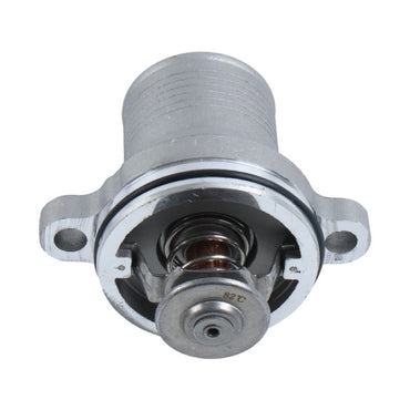 Thermostat 4224784M1 fits Perkins Engine 1104C-44T Massey Ferguson Tractor 410 420 430 5425 5435 5445 5455 6445 6455 6460 6470