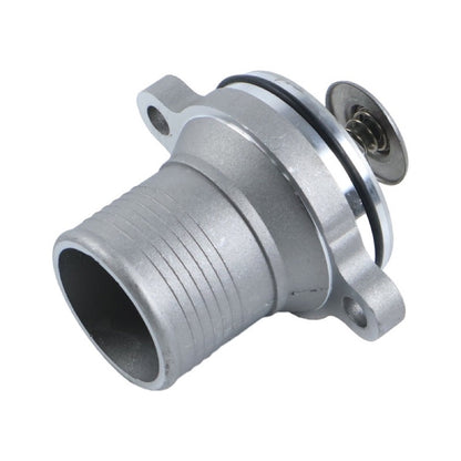 Thermostat 4224784M1 fits Perkins Engine 1104C-44T Massey Ferguson Tractor 410 420 430 5425 5435 5445 5455 6445 6455 6460 6470