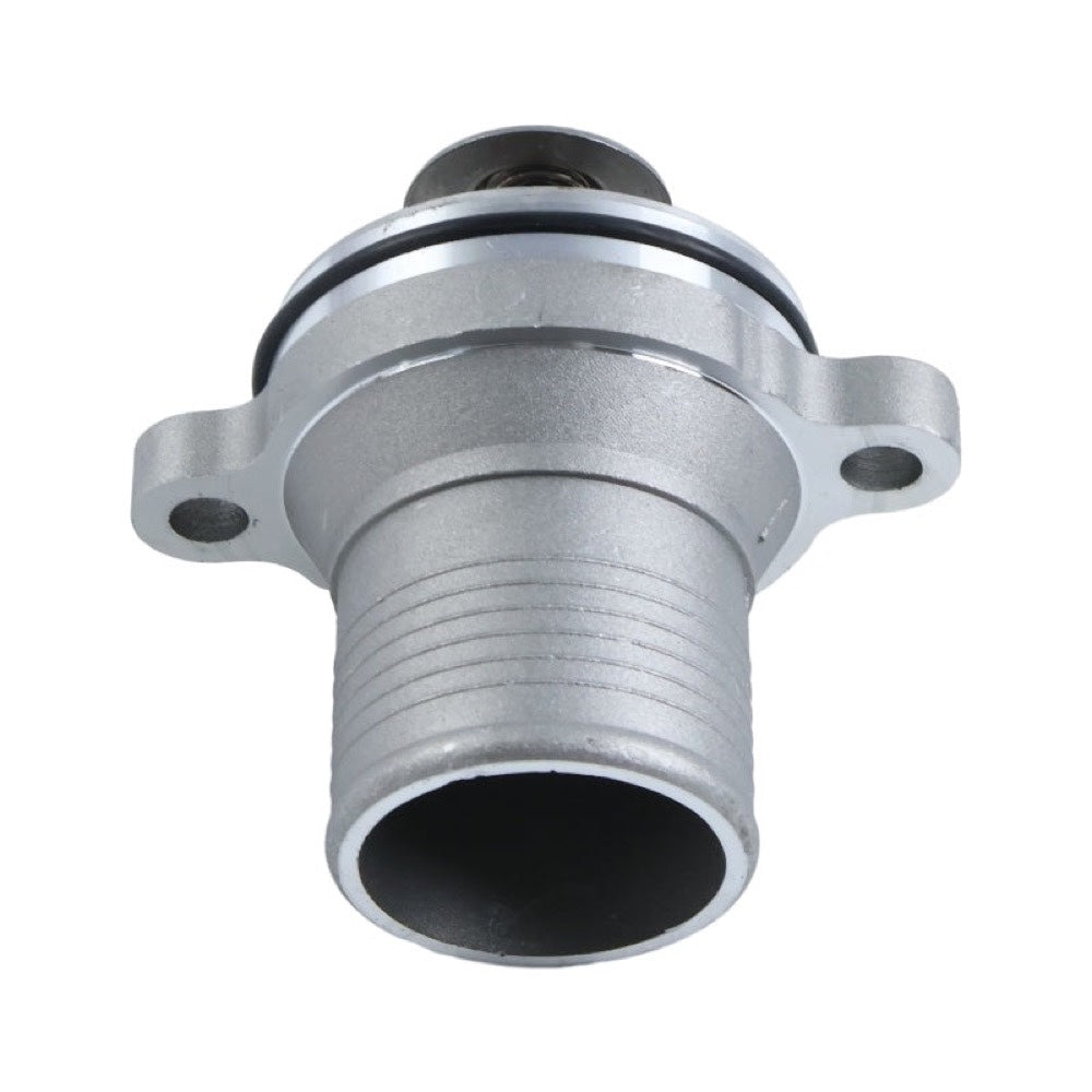 Thermostat 4224784M1 fits Perkins Engine 1104C-44T Massey Ferguson Tractor 410 420 430 5425 5435 5445 5455 6445 6455 6460 6470
