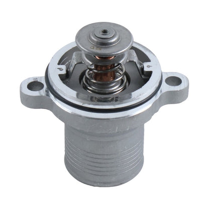 Thermostat 4224784M1 fits Perkins Engine 1104C-44T Massey Ferguson Tractor 410 420 430 5425 5435 5445 5455 6445 6455 6460 6470