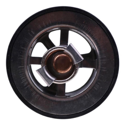 Thermostat 4318947 suitable for Cummins Engine ISX QSX