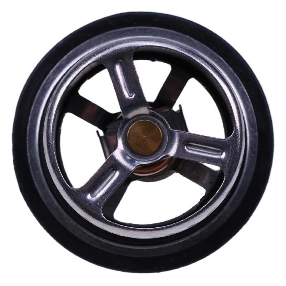 Thermostat 4318947 suitable for Cummins Engine ISX QSX