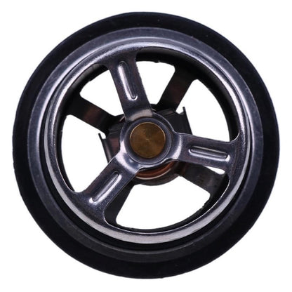 Thermostat 4318947 suitable for Cummins Engine ISX QSX