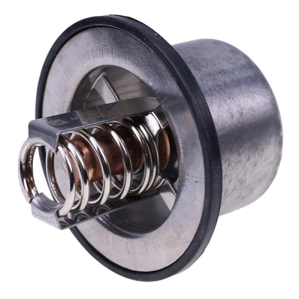 Thermostat 4318947 suitable for Cummins Engine ISX QSX