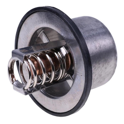 Thermostat 4318947 suitable for Cummins Engine ISX QSX