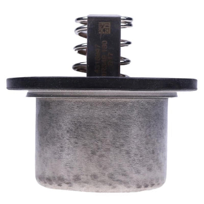 Thermostat 4318947 suitable for Cummins Engine ISX QSX