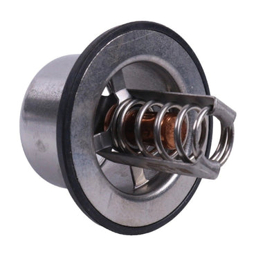 Thermostat 4336659 for use with Cummins Engine ISX ISX15 QSX15 QSX