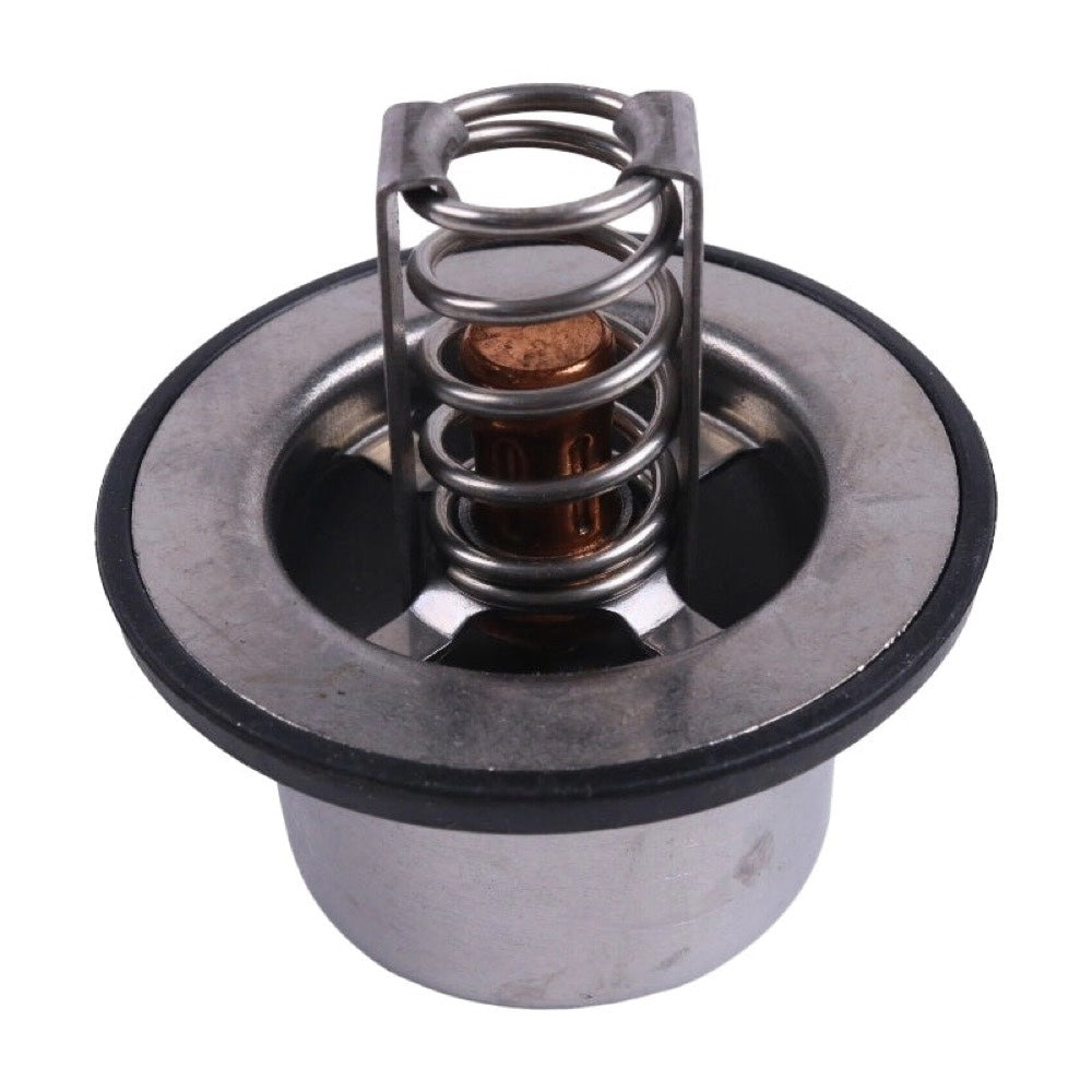 Thermostat 4336659 for use with Cummins Engine ISX ISX15 QSX15 QSX