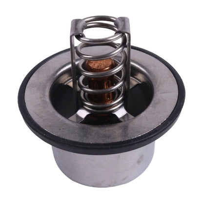 Thermostat 4336659 for use with Cummins Engine ISX ISX15 QSX15 QSX