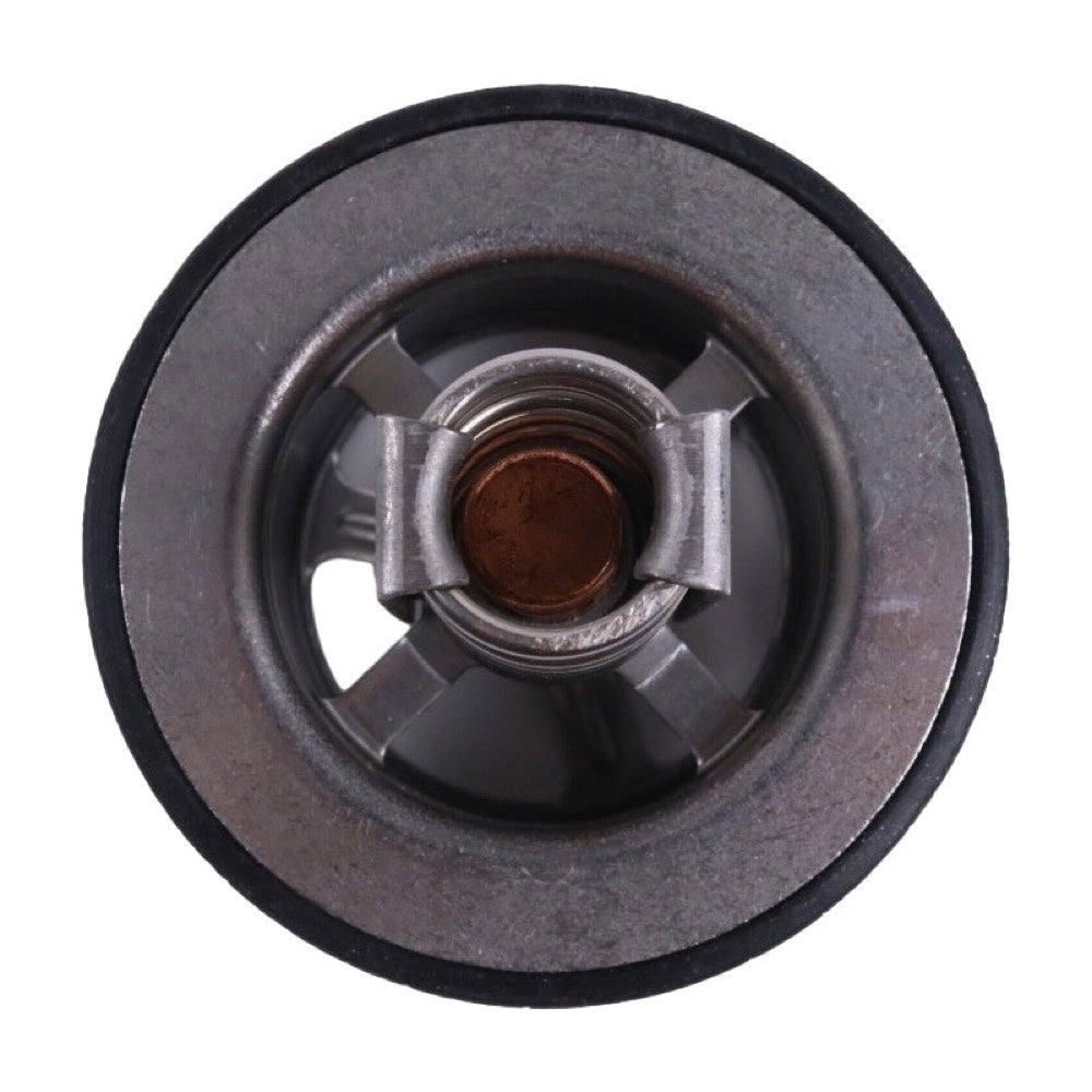 Thermostat 4336659 for use with Cummins Engine ISX ISX15 QSX15 QSX