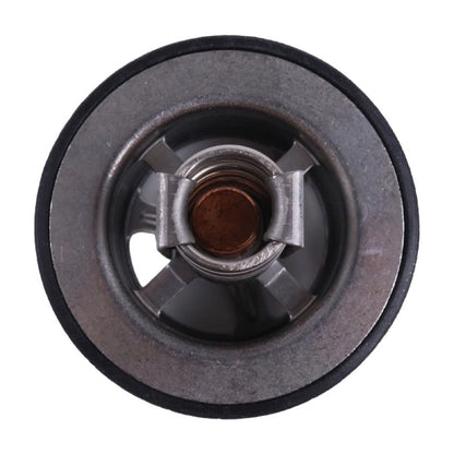Thermostat 4336659 for use with Cummins Engine ISX ISX15 QSX15 QSX