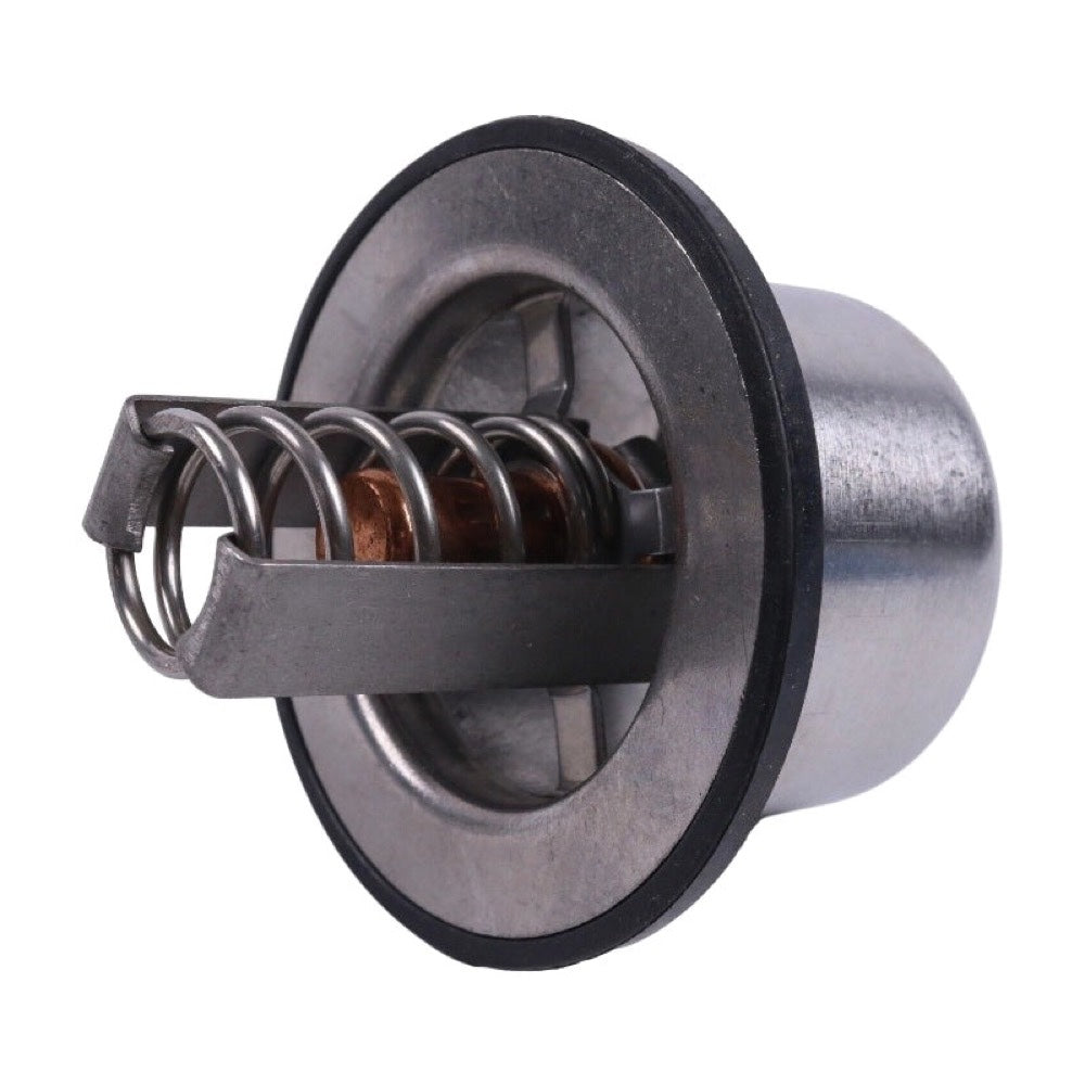 Thermostat 4336659 for use with Cummins Engine ISX ISX15 QSX15 QSX