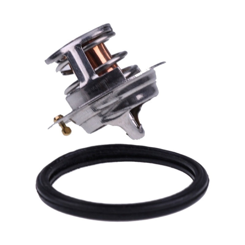 Thermostat 49054-1068 for use with Daihatsu Engine DM950 DM850 Kawasaki UTV Mule 2510 3010 4010 KAF950