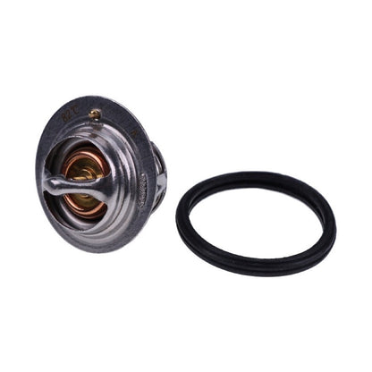 Thermostat 49054-1068 for use with Daihatsu Engine DM950 DM850 Kawasaki UTV Mule 2510 3010 4010 KAF950