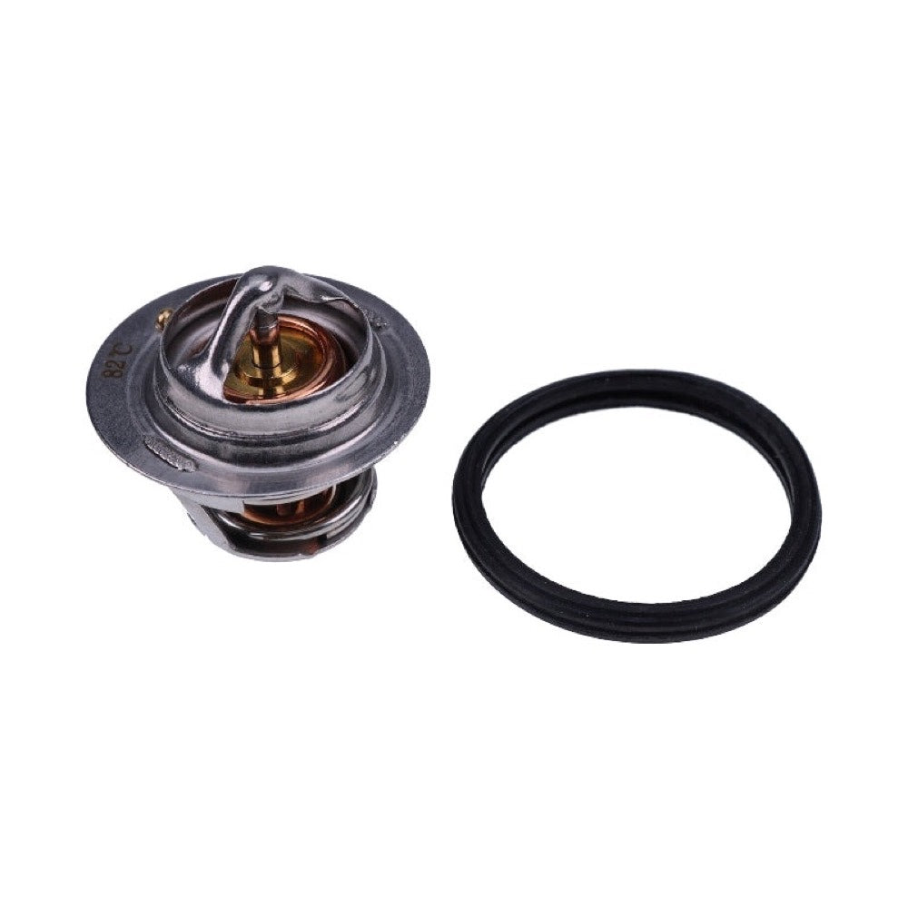 Thermostat 49054-1068 for use with Daihatsu Engine DM950 DM850 Kawasaki UTV Mule 2510 3010 4010 KAF950