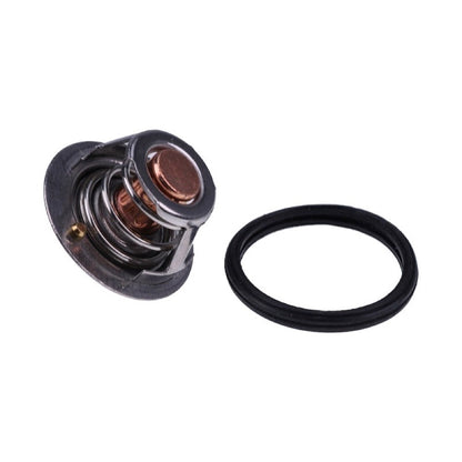 Thermostat 49054-1068 for use with Daihatsu Engine DM950 DM850 Kawasaki UTV Mule 2510 3010 4010 KAF950