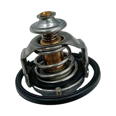 Thermostat 5137700221 suitable for Isuzu Engine 4BD1 4BG1 2AA1 3AA1 3AD1 2AB1 3AE1 3AF1 3AG1