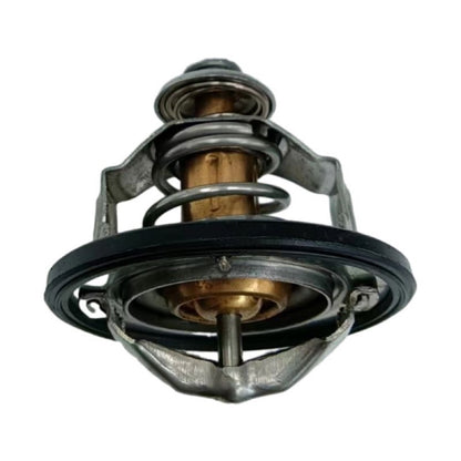 Thermostat 5137700221 suitable for Isuzu Engine 4BD1 4BG1 2AA1 3AA1 3AD1 2AB1 3AE1 3AF1 3AG1