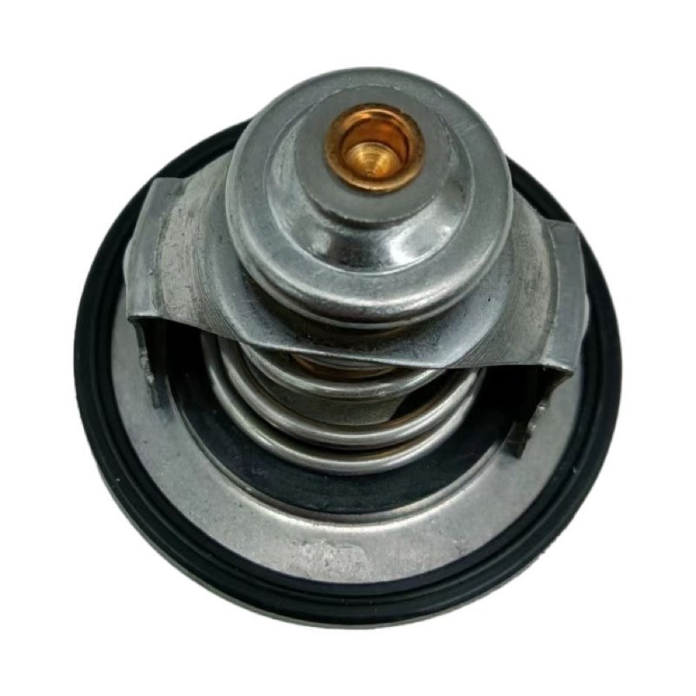 Thermostat 5137700221 suitable for Isuzu Engine 4BD1 4BG1 2AA1 3AA1 3AD1 2AB1 3AE1 3AF1 3AG1