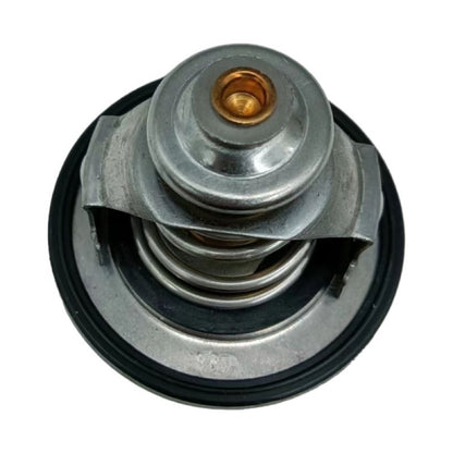 Thermostat 5137700221 suitable for Isuzu Engine 4BD1 4BG1 2AA1 3AA1 3AD1 2AB1 3AE1 3AF1 3AG1