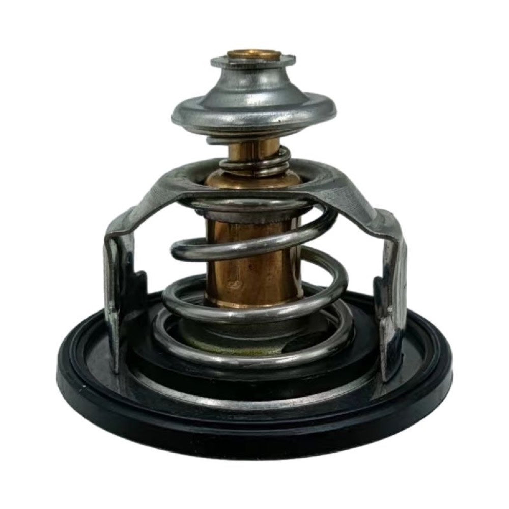 Thermostat 5137700221 suitable for Isuzu Engine 4BD1 4BG1 2AA1 3AA1 3AD1 2AB1 3AE1 3AF1 3AG1
