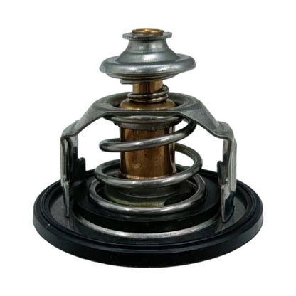 Thermostat 5137700221 suitable for Isuzu Engine 4BD1 4BG1 2AA1 3AA1 3AD1 2AB1 3AE1 3AF1 3AG1