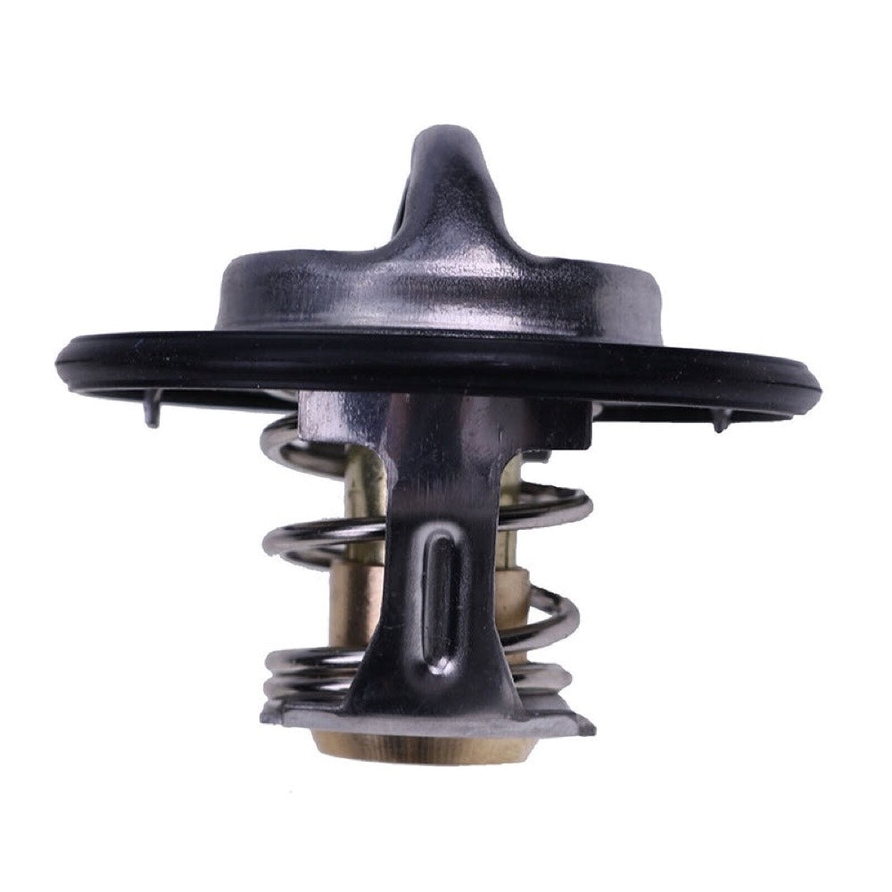 Thermostat 5292744 3954830 fits Cummins Engine B Series ISB ISB6.7 QSB6.7 4BT 6BT Dodge Ram 2500 3500 03-07 5.9L