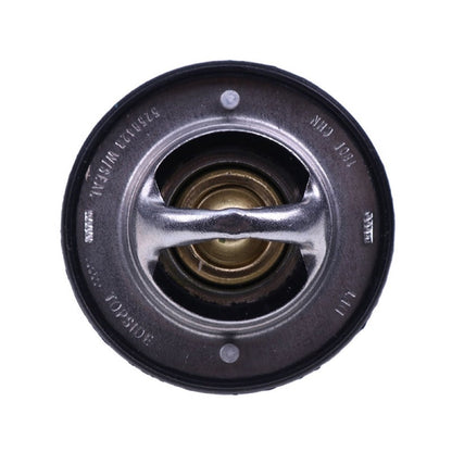 Thermostat 5292744 3954830 fits Cummins Engine B Series ISB ISB6.7 QSB6.7 4BT 6BT Dodge Ram 2500 3500 03-07 5.9L