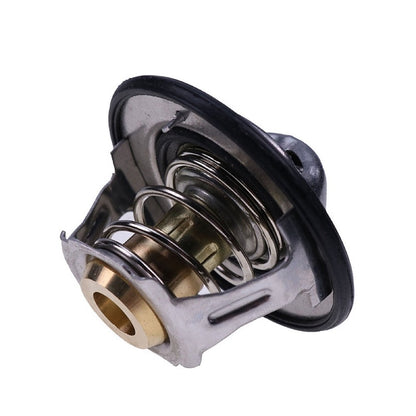 Thermostat 5292744 3954830 fits Cummins Engine B Series ISB ISB6.7 QSB6.7 4BT 6BT Dodge Ram 2500 3500 03-07 5.9L