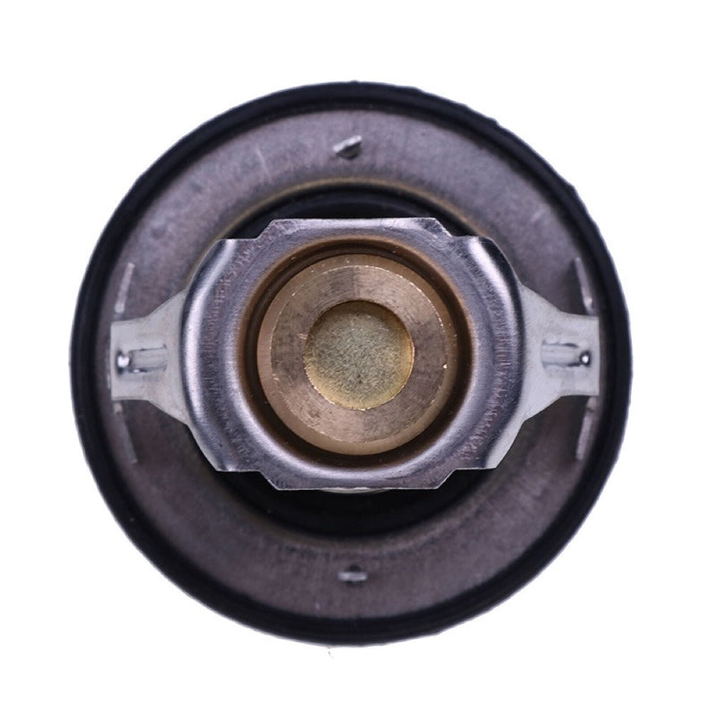 Thermostat 5292744 3954830 fits Cummins Engine B Series ISB ISB6.7 QSB6.7 4BT 6BT Dodge Ram 2500 3500 03-07 5.9L