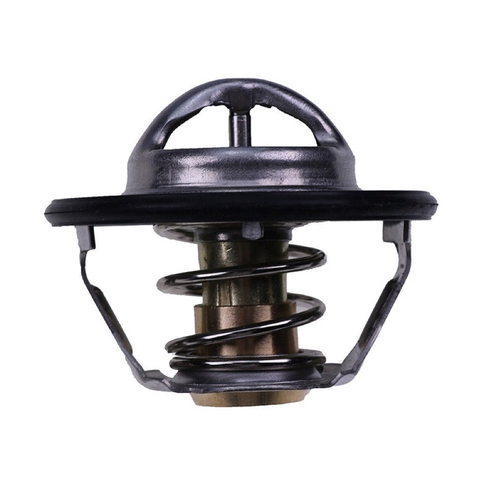 Thermostat 5292744 3954830 fits Cummins Engine B Series ISB ISB6.7 QSB6.7 4BT 6BT Dodge Ram 2500 3500 03-07 5.9L