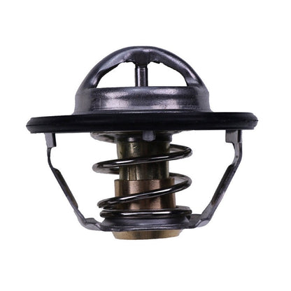 Thermostat 5292744 3954830 fits Cummins Engine B Series ISB ISB6.7 QSB6.7 4BT 6BT Dodge Ram 2500 3500 03-07 5.9L
