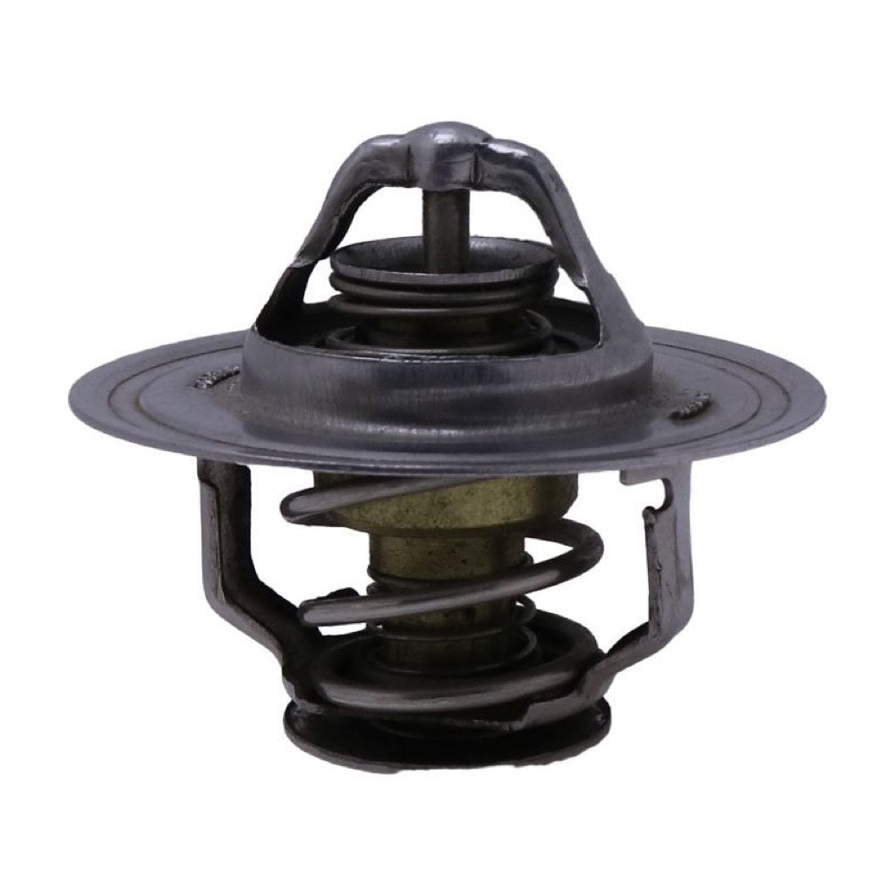 Thermostat 6732-61-1620 fits Komatsu 4D102E S4D102E S6D102E Engine PC200-6 PC220-6 WA320 WA320-3 PW220-7H PW200-7