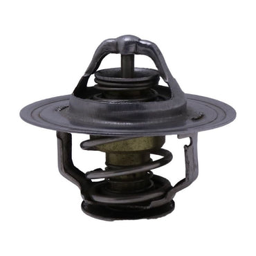 Thermostat 6732-61-1620 fits Komatsu 4D102E S4D102E S6D102E Engine PC200-6 PC220-6 WA320 WA320-3 PW220-7H PW200-7