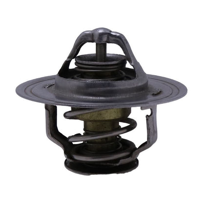 Thermostat 6732-61-1620 fits Komatsu 4D102E S4D102E S6D102E Engine PC200-6 PC220-6 WA320 WA320-3 PW220-7H PW200-7