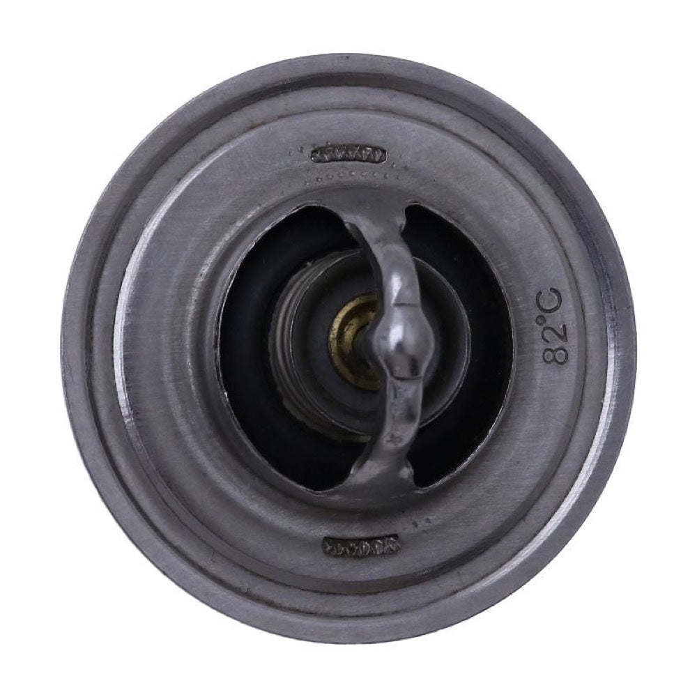 Thermostat 6732-61-1620 fits Komatsu 4D102E S4D102E S6D102E Engine PC200-6 PC220-6 WA320 WA320-3 PW220-7H PW200-7