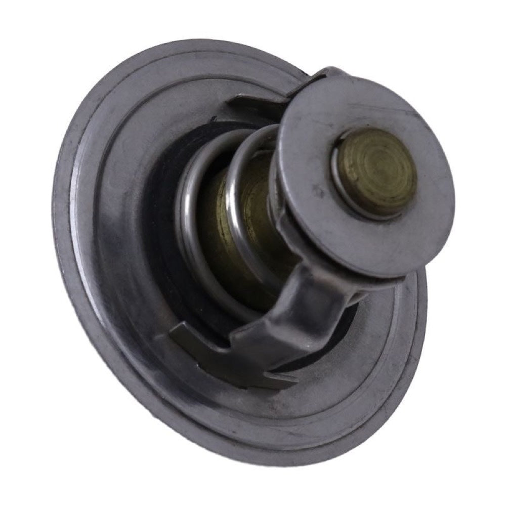 Thermostat 6732-61-1620 fits Komatsu 4D102E S4D102E S6D102E Engine PC200-6 PC220-6 WA320 WA320-3 PW220-7H PW200-7