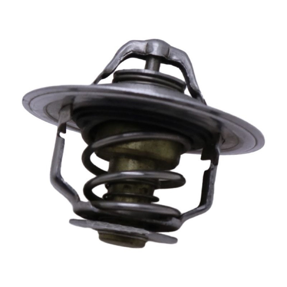 Thermostat 6732-61-1620 fits Komatsu 4D102E S4D102E S6D102E Engine PC200-6 PC220-6 WA320 WA320-3 PW220-7H PW200-7