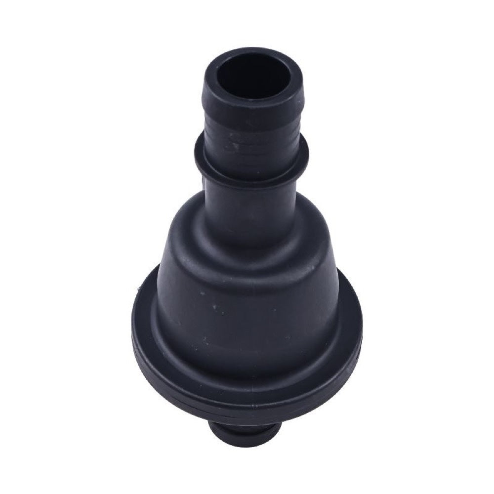 Thermostat 709200406 fits Can-Am Commander 1000 Maverick Outlander Renegade 850 Defender Traxter HD7 HD8 HD9 HD10