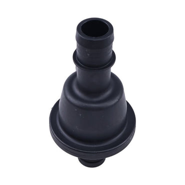 Thermostat 709200406 fits Can-Am Commander 1000 Maverick Outlander Renegade 850 Defender Traxter HD7 HD8 HD9 HD10