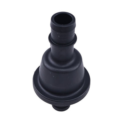 Thermostat 709200406 fits Can-Am Commander 1000 Maverick Outlander Renegade 850 Defender Traxter HD7 HD8 HD9 HD10
